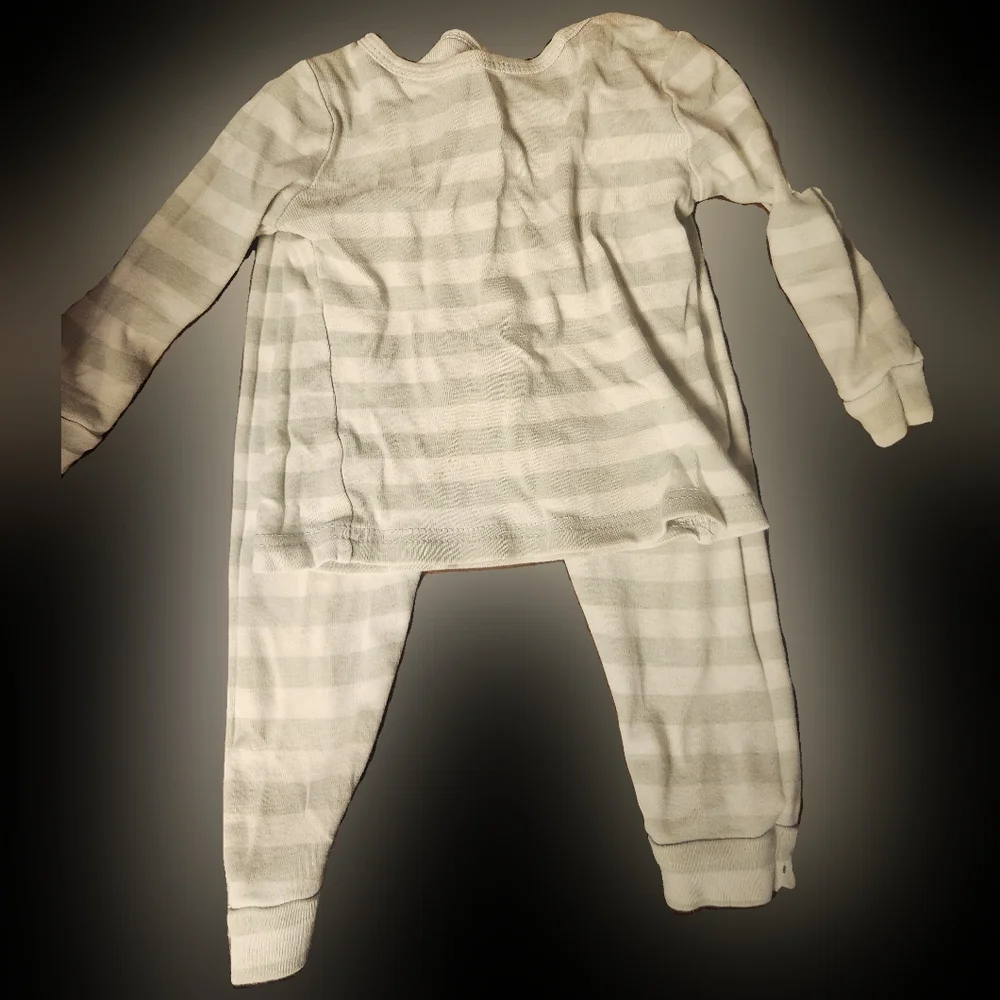 Toddler Jammy Lot - Picture 6 of 8